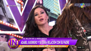 Colitaz-Adabel.Guerrero.Incorrectas.1080.04.jpeg
