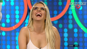 Alejandra.Maglietti.Beto.Toqueton.Bendita.1080P-Colitaz.61.jpeg
