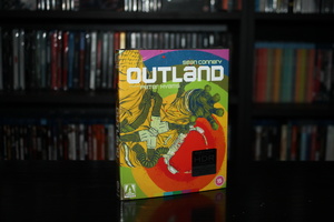 [Obrazek: ME19A5Q0_t.JPG]