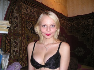 32386 (14).jpg