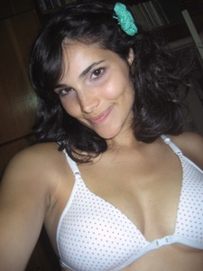 19768 (36).jpg