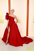 cara-delevingne-red-gown-2023-oscars-07.jpg