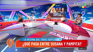 Josefina.Pouso.Camisa.Abierta.Corpiño.Negro.Intrusos.04-02-2025.1080P-Colitaz.52.jpeg