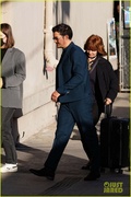 orlando-bloom-jkl-arrival-carnival-row-ending-27.jpg