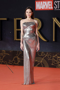 Angelina+Jolie+Eternals+Red+Carpet+16th+Rome+CJ5cdfnSqX7x.jpg