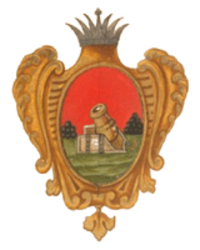 Coat_of_Arms_of_Bryansk_polk_(1730).png