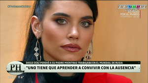 Eva.De.Dominici.Primeros.Planos.Ojasos.PH.1080P-Colitaz.06.jpeg