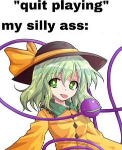 gUXg2e7D.jpg