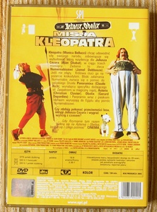 [Obrazek: ME1019P4_t.jpg]