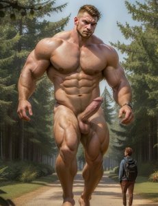 00027-3270743127- GaintMan.jpeg