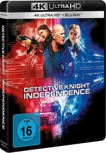 Detective Knight - Fine dei giochi (2023) Bluray Untouched HDR10 2160p AC3 ITA DTS-HD MA ENG (Audio WEB-DL)