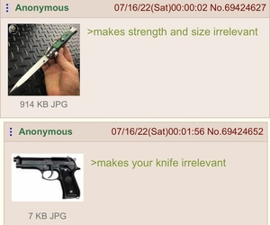 vDNbYn4M.jpg