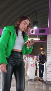 [Bild: MESUPN4_t.jpeg]