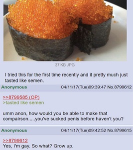 inycSk11.jpg