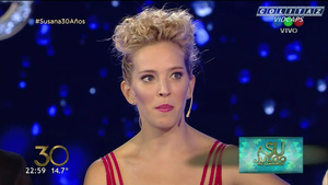 Luisana.Lopilato.Pechocha.SG.1080P-Colitaz.02.jpeg