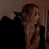 https://thumbs4.imagebam.com/70/2d/aa/ME1DAS0V_t.png