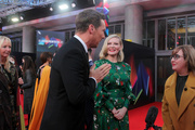 Kirsten+Dunst+Power+Dog+UK+Premiere+65th+BFI+tvG3-bfYNx5x.jpg