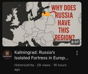 1XWVqmjj.jpg