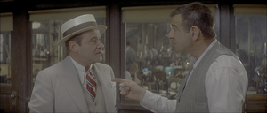 Movie cover image