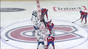 NHL 2024-09-15 Maple Leafs vs. Canadiens - Match des recrues 720p - French MEVYFQ8_t