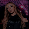 https://thumbs4.imagebam.com/70/37/1f/ME1DAS1M_t.png