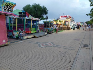 20240606_212612.jpg