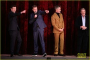 chris-pine-hugh-grant-rege-jean-page-dungeons-dragons-berlin-15.jpg