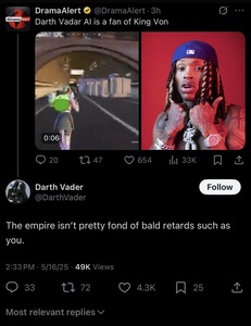 CvdvPAe7.jpg
