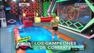 Laurita.Fernandez.Flor.Vigna.Paula.Amoedo.Combate.1080P-Colitaz.83.jpeg