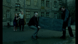 [Obrazek: MEQYPUJ_t.png]