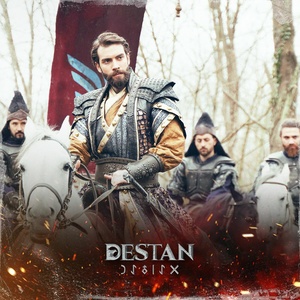 Destan ( serial) - Ebru Șahin și Edip Tepeli - Pagina 3 ME8U93F_t