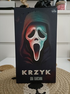 [Obrazek: ME1B0HTR_t.jpg]