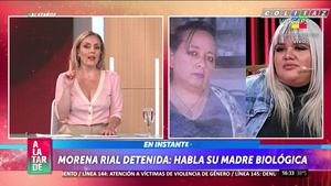 Cora.De.Barbieri.Marcando.Pechos.A.La.Tarde.10.02.25.1080P-Colitaz.12.jpeg