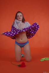 MarvelCharm_Nika-Spectacular-067.jpg