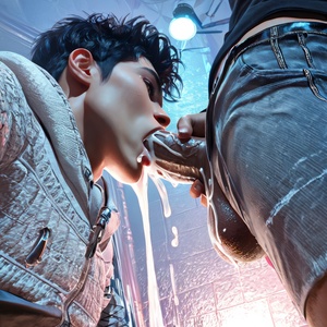 00034-635966470-Tasty Boy.jpeg