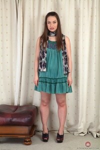 Permanent Link to olg033SRS 316365