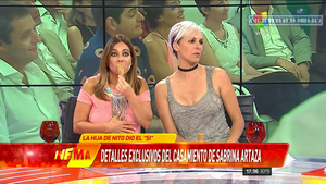 Denise.Dumas.Comiendo.Helado.Infama.HD1080P-ColitazTV.08.jpeg