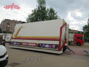 IMG_7825.jpg