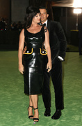 Orlando+Bloom+Academy+Museum+Motion+Pictures+A3QR2Vy2aANx.jpg