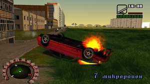 ME13S17G_t.jpg