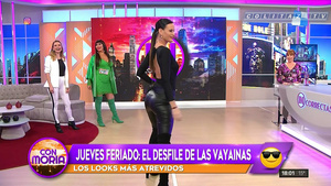 Sofia.Zamolo.Natalie.Weber.Pantalones.Ajustados.Incorrectas.1080P-ColitazTV.46.jpeg