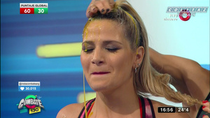 Brenda.Gomez.Marianita.Cesar.Enchastradas.Huevos.Combate.1080P-Colitaz.250.jpeg