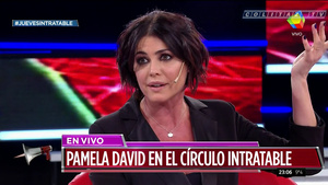 Pamela.David.Ojasos.y.Boquita.Intraatables.1080P-ColitazTV.15.jpeg