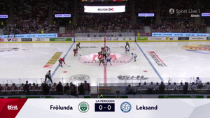 SHL 2024-03-24 Playoffs QF G2 Frölunda vs. Leksand 720p - Swedish MESOC5I_t