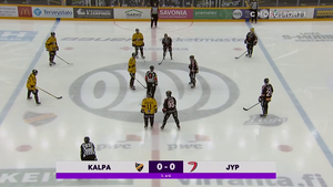Liiga 2022-01-29 KalPa Kuopio vs. JYP Jyväskylä 720p - Finnish ME7IHMF_t
