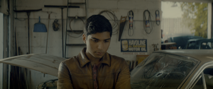 Movie cover image