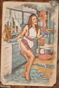 pinups___how_about_some_pie__by_warbirdphotographer_d6346a1-150.jpg