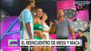 Macarena.Lemos.Mica.Viciconte.Papos.Combate.1080P-Colitaz.71.jpeg
