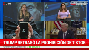 Daniela.Ballester.Marcando.Remera.Lila.El.Diario.1080P-Colitaz.121.jpeg