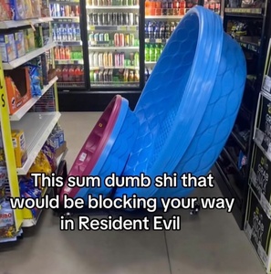 ef9WgTfB.jpg